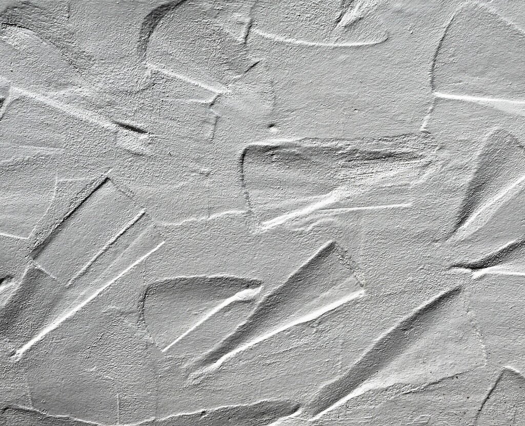 plaster, wallpaper hd, hd wallpaper