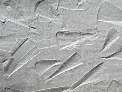 plaster, wallpaper hd, hd wallpaper
