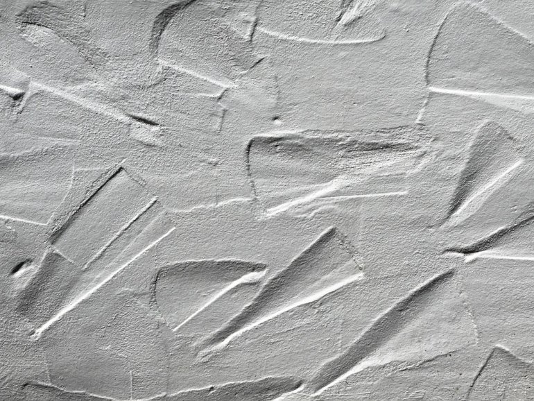 plaster, wallpaper hd, hd wallpaper